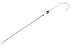 Parapluie Epée, Poignée Arrondie - Haut De Gamme 18 Parapluie Epée, Poignée Arrondie - Haut De Gamme -Sveltus Magasin parapluie epee poignee arrondie haut de gamme 8