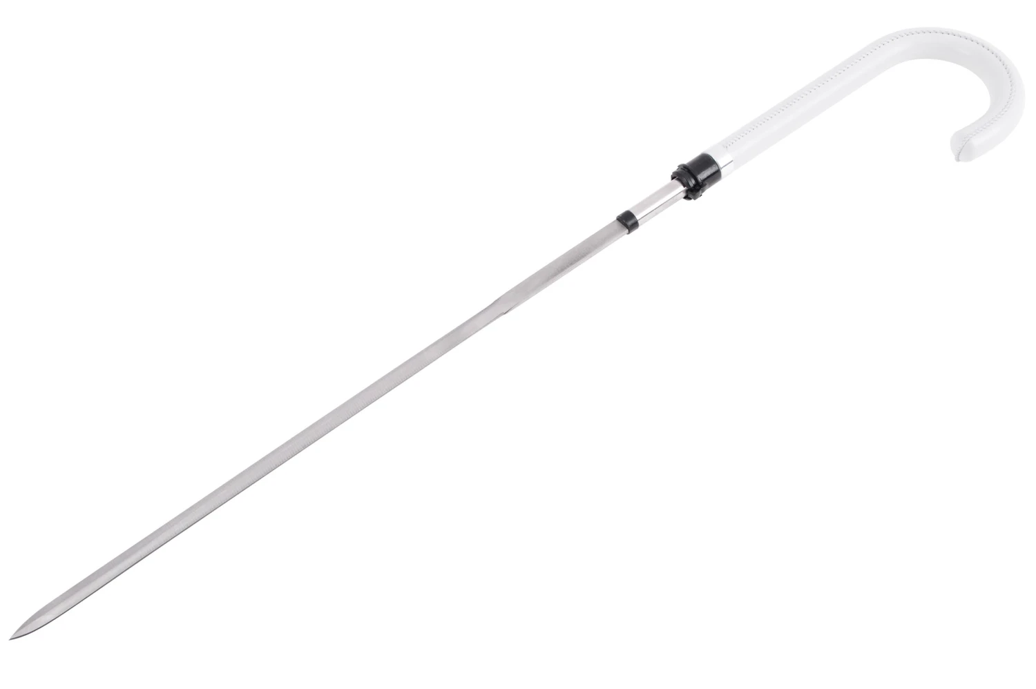 Parapluie Epée, Poignée Arrondie - Haut De Gamme 9 Parapluie Epée, Poignée Arrondie - Haut De Gamme – Image 9