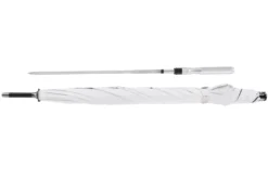 Parapluie Epée, Poignée Droite - Haut De Gamme -Sveltus Magasin parapluie epee poignee droite haut de gamme 2