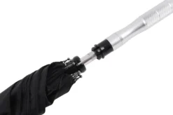 Parapluie Epée, Poignée Droite - Haut De Gamme -Sveltus Magasin parapluie epee poignee droite haut de gamme 3