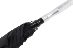 Parapluie Epée, Poignée Droite - Haut De Gamme -Sveltus Magasin parapluie epee poignee droite haut de gamme 4