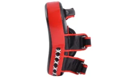 Patte D'ours Longue, Wesing -Sveltus Magasin patte d ours longue wesing 2