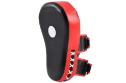 Patte D'ours Longue, Wesing