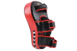 Patte D'ours Longue, Wesing -Sveltus Magasin patte d ours longue wesing 3