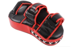 Patte D'ours Longue, Wesing -Sveltus Magasin patte d ours longue wesing 4