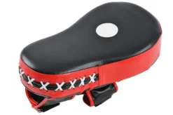 Patte D'ours Longue, Wesing -Sveltus Magasin patte d ours longue wesing 6