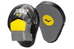 Pattes D'ours Courbées - Mantis, Everlast