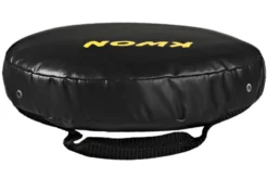 Petit Bouclier Rond, Kwon -Sveltus Magasin patte d ours ronde kwon 2