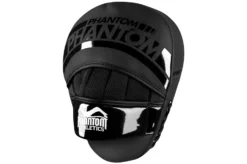 Pattes D'ours - APEX, Phantom Athletics -Sveltus Magasin pattes d ours apex phantom athletics 2