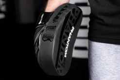 Pattes D'ours - APEX, Phantom Athletics -Sveltus Magasin pattes d ours apex phantom athletics 3