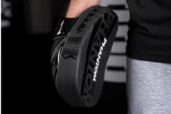 Pattes D'ours - APEX, Phantom Athletics -Sveltus Magasin pattes d ours apex phantom athletics 4