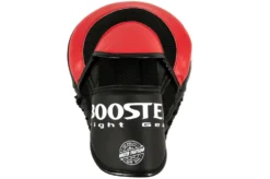 Pattes D'Ours - BC 4, Booster -Sveltus Magasin pattes d ours bc 4 booster 2