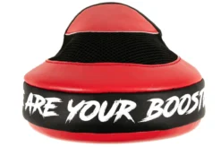 Pattes D'Ours - BC 4, Booster -Sveltus Magasin pattes d ours bc 4 booster 4