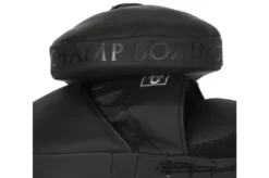 Pattes D'ours, Courbées - ChampBoxing 5 Pattes D'ours, Courbées - ChampBoxing -Sveltus Magasin pattes d ours courbees champboxing 2