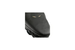 Pattes D'ours Courbées, Cuir - Vintage, Elion Paris -Sveltus Magasin pattes d ours courbees cuir vintage elion 2