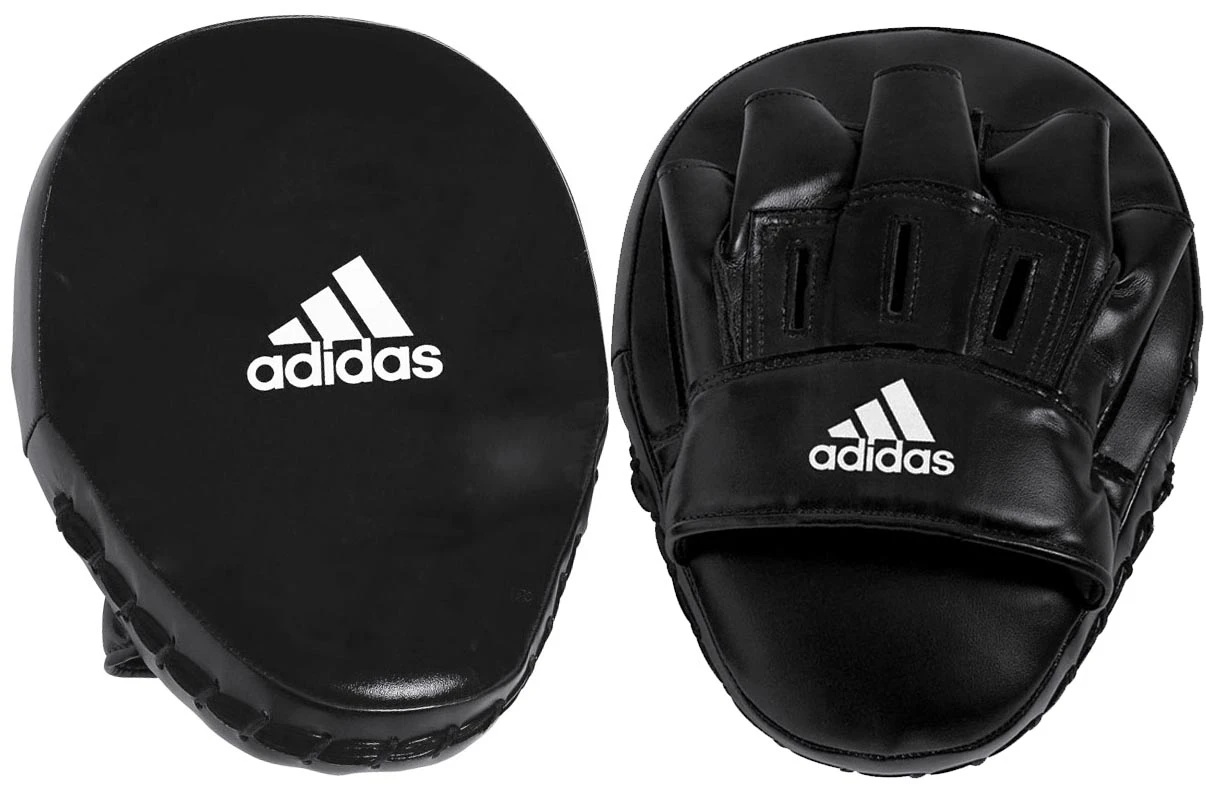 Pattes D'ours, Courtes - ADIBAC011, Adidas 1 Pattes D'ours, Courtes - ADIBAC011, Adidas
