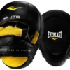 Pattes D'Ours, Cuir - Elite Mantis, Everlast