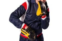 Pattes D'ours Cuir - Professionnel, Kwon -Sveltus Magasin pattes d ours cuir professionnel kwon 2