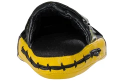 Pattes D'ours Cuir - Professionnel, Kwon -Sveltus Magasin pattes d ours cuir professionnel kwon 6