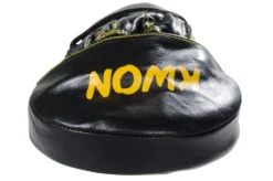 Pattes D'ours Cuir - Professionnel, Kwon -Sveltus Magasin pattes d ours cuir professionnel kwon 7