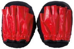 Pattes D'ours - Débutant, Kwon 12 Pattes D'ours - Débutant, Kwon -Sveltus Magasin pattes d ours debutant kwon 3