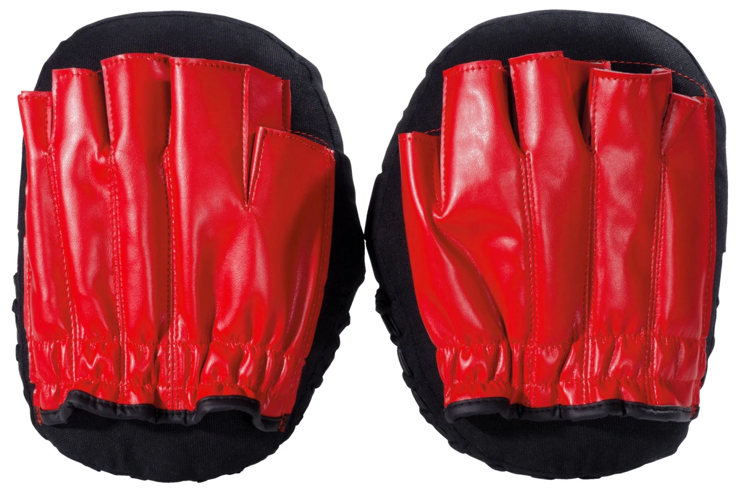 Pattes D'ours - Débutant, Kwon 4 Pattes D'ours - Débutant, Kwon – Image 4