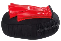 Pattes D'ours - Débutant, Kwon 14 Pattes D'ours - Débutant, Kwon -Sveltus Magasin pattes d ours debutant kwon 5