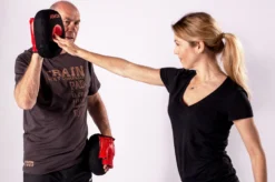 Pattes D'ours - Débutant, Kwon 17 Pattes D'ours - Débutant, Kwon -Sveltus Magasin pattes d ours debutant kwon 8