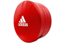 Cible De Karaté - 662.20, Adidas -Sveltus Magasin pattes d ours double face 66220 adidas 2