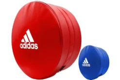 Cible De Karaté - 662.20, Adidas