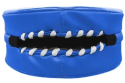 Cible De Karaté - 662.20, Adidas -Sveltus Magasin pattes d ours double face 66220 adidas 3