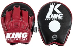 Pattes D'ours - FM3, King Pro Boxing 6 Pattes D'ours - FM3, King Pro Boxing -Sveltus Magasin pattes d ours fm 3 king pro boxing 2