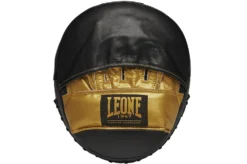 Pattes D'ours AIR - Power Line, Leone -Sveltus Magasin pattes d ours gm411 leone 2