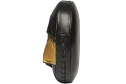 Pattes D'ours AIR - Power Line, Leone -Sveltus Magasin pattes d ours gm411 leone 3