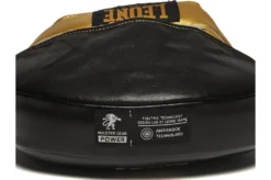 Pattes D'ours AIR - Power Line, Leone -Sveltus Magasin pattes d ours gm411 leone 4