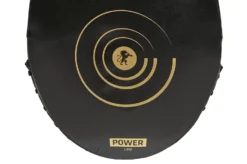 Pattes D'ours AIR - Power Line, Leone -Sveltus Magasin pattes d ours gm411 leone 5