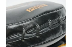 Pattes D'ours AIR - Power Line, Leone -Sveltus Magasin pattes d ours gm411 leone 7