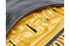 Pattes D'ours AIR - Power Line, Leone -Sveltus Magasin pattes d ours gm411 leone 8