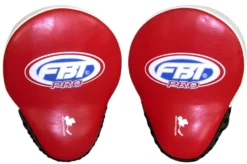 Pattes D'ours Incurvées, Cuir - FM1, FBT Pro 9 Pattes D'ours Incurvées, Cuir - FM1, FBT Pro -Sveltus Magasin pattes d ours incurvees cuir fm1 fbt pro 4