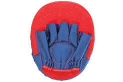 Pattes D'ours, Junior - Clubline, Kwon -Sveltus Magasin pattes d ours junior clubline kwon 2