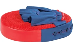 Pattes D'ours, Junior - Clubline, Kwon -Sveltus Magasin pattes d ours junior clubline kwon 3