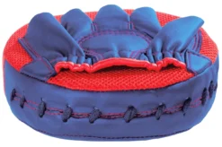 Pattes D'ours, Junior - Clubline, Kwon -Sveltus Magasin pattes d ours junior clubline kwon 4