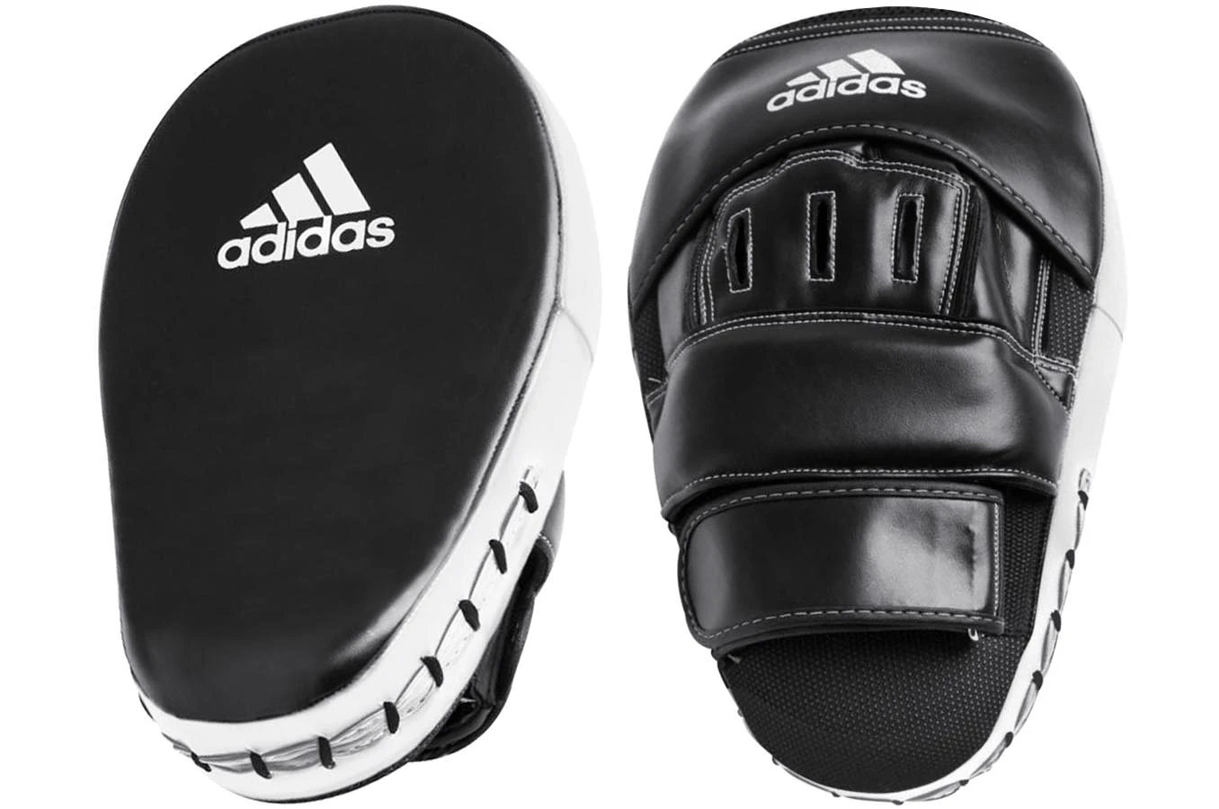 Pattes D'ours, Longues - ADIBAC02, Adidas 1 Pattes D'ours, Longues - ADIBAC02, Adidas