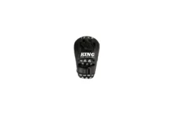 Pattes D'ours, Longues & Courbées - REVO HYBRID, King Pro Boxing -Sveltus Magasin pattes d ours longues courbees kpb revo hybrid king pro boxing 2
