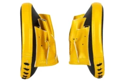 Pattes D'ours - Paraboliques, Fairtex 6 Pattes D'ours - Paraboliques, Fairtex -Sveltus Magasin pattes d ours paraboliques fairtex 2