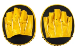 Pattes D'ours - Paraboliques, Fairtex 7 Pattes D'ours - Paraboliques, Fairtex -Sveltus Magasin pattes d ours paraboliques fairtex 3