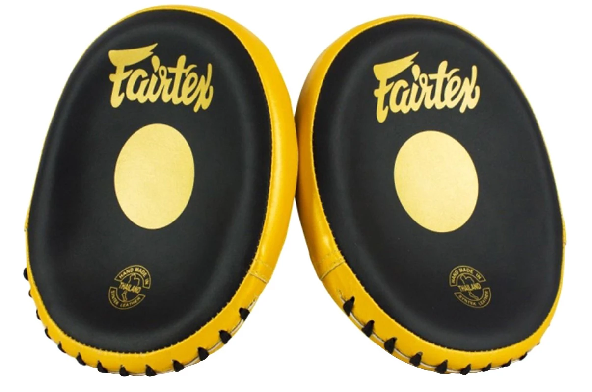 Pattes D'ours - Paraboliques, Fairtex 1 Pattes D'ours - Paraboliques, Fairtex