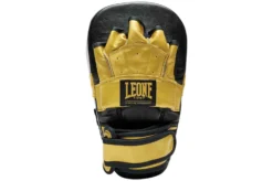 Pattes D'ours - Power Line, Leone -Sveltus Magasin pattes d ours power line gm410 leone 3