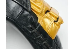 Pattes D'ours - Power Line, Leone -Sveltus Magasin pattes d ours power line gm410 leone 5