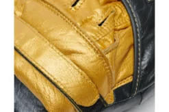 Pattes D'ours - Power Line, Leone -Sveltus Magasin pattes d ours power line gm410 leone 6